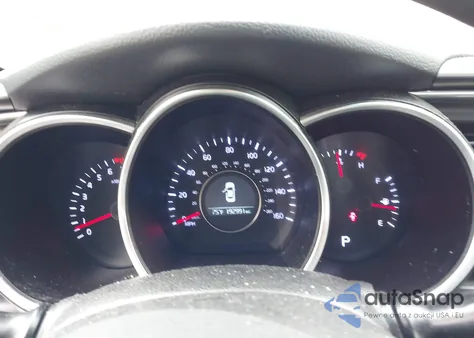 2014 Kia Optima Lx from USA, damaged, VIN 5XXGM4A71EG291605